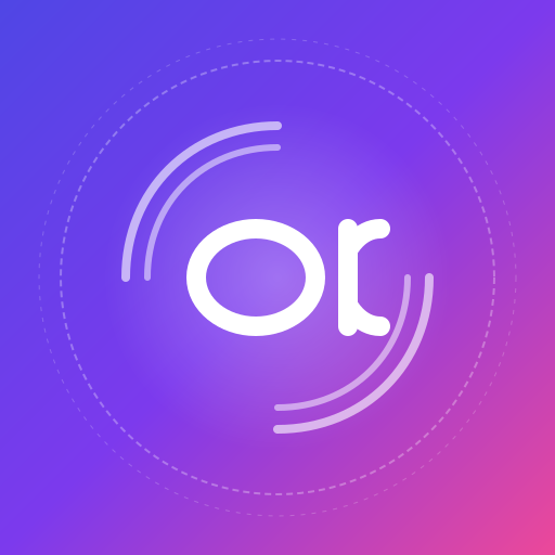Phonetix Logo